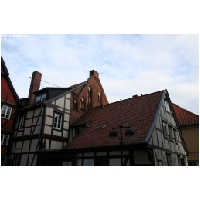 Uelzen_ActionFoto24-de-069.jpg