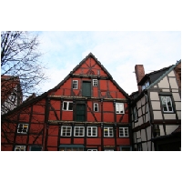 Uelzen_ActionFoto24-de-070.jpg
