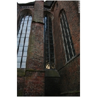 Uelzen_ActionFoto24-de-071.jpg