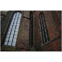 Uelzen_ActionFoto24-de-072.jpg