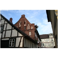 Uelzen_ActionFoto24-de-075.jpg