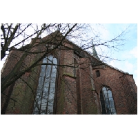 Uelzen_ActionFoto24-de-076.jpg