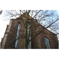 Uelzen_ActionFoto24-de-077.jpg