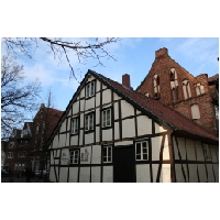 Uelzen_ActionFoto24-de-078.jpg