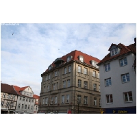 Uelzen_ActionFoto24-de-080.jpg