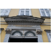 Uelzen_ActionFoto24-de-081.jpg