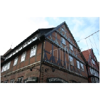 Uelzen_ActionFoto24-de-083.jpg