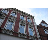 Uelzen_ActionFoto24-de-084.jpg