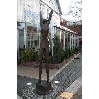 Uelzen_ActionFoto24-de-086.jpg