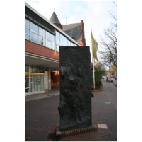 Uelzen_ActionFoto24-de-088.jpg