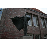 Uelzen_ActionFoto24-de-090.jpg