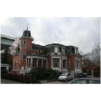 Uelzen_ActionFoto24-de-091.jpg