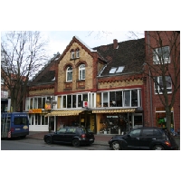 Uelzen_ActionFoto24-de-092.jpg