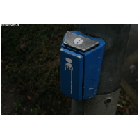 Uelzen_ActionFoto24-de-094.jpg