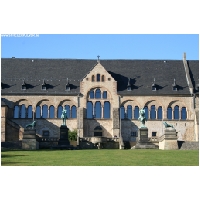 Kaiserpfalz-ACTIONFOTO24-de_003.jpg