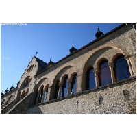Kaiserpfalz-ACTIONFOTO24-de_004.jpg