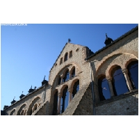 Kaiserpfalz-ACTIONFOTO24-de_005.jpg