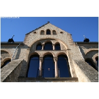 Kaiserpfalz-ACTIONFOTO24-de_006.jpg