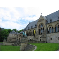 Kaiserpfalz-ACTIONFOTO24-de_007.jpg