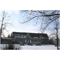 Kaiserpfalz-ACTIONFOTO24-de_009.jpg