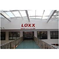 Loxx-Berlin--Actionfoto24.de-004.jpg