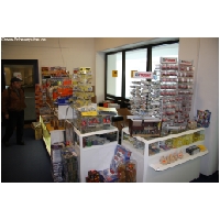 Loxx-Berlin--Actionfoto24.de-007.jpg