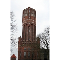 Lueneburg--Actionfoto24.de-006.jpg