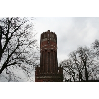 Lueneburg--Actionfoto24.de-008.jpg