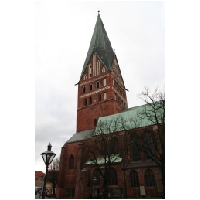 Lueneburg--Actionfoto24.de-011.jpg