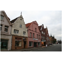 Lueneburg--Actionfoto24.de-013.jpg