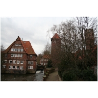 Lueneburg--Actionfoto24.de-016.jpg