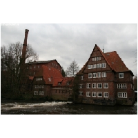 Lueneburg--Actionfoto24.de-018.jpg
