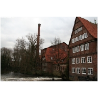 Lueneburg--Actionfoto24.de-019.jpg