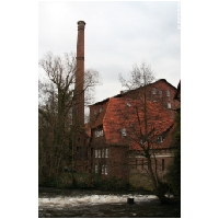 Lueneburg--Actionfoto24.de-020.jpg