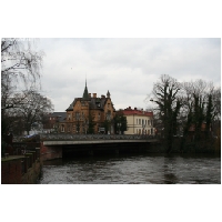 Lueneburg--Actionfoto24.de-021.jpg