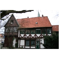 Lueneburg--Actionfoto24.de-022.jpg