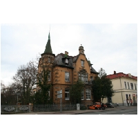 Lueneburg--Actionfoto24.de-024.jpg