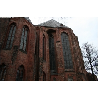 Lueneburg--Actionfoto24.de-028.jpg