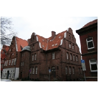 Lueneburg--Actionfoto24.de-029.jpg