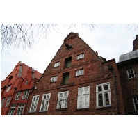 Lueneburg--Actionfoto24.de-030.jpg