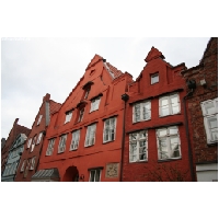 Lueneburg--Actionfoto24.de-031.jpg