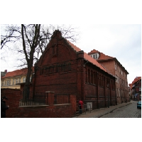 Lueneburg--Actionfoto24.de-032.jpg