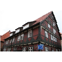 Lueneburg--Actionfoto24.de-036.jpg