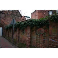 Lueneburg--Actionfoto24.de-038.jpg