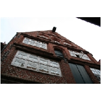 Lueneburg--Actionfoto24.de-040.jpg
