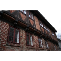 Lueneburg--Actionfoto24.de-042.jpg