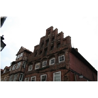 Lueneburg--Actionfoto24.de-043.jpg