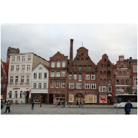 Lueneburg--Actionfoto24.de-045.jpg