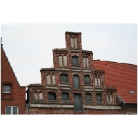 Lueneburg--Actionfoto24.de-049.jpg