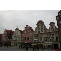 Lueneburg--Actionfoto24.de-052.jpg